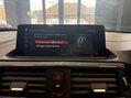 BMW 1 Series 3.0 M140i Shadow Edition Auto 5dr 15
