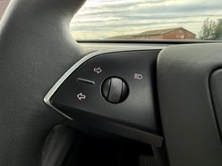 Tesla Model 3 Saloon 4dr Electric Auto RWD (208 ps) 34