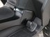Piaggio MP3 MP3 350 LT SPORT ABS 33