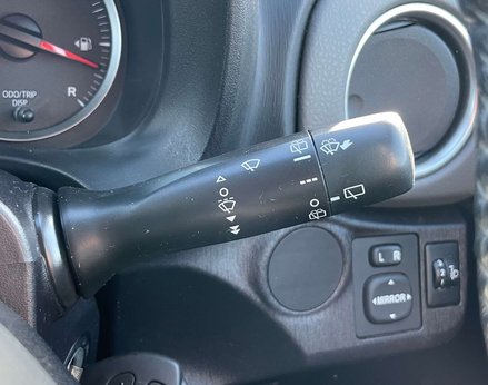 Toyota Yaris 1.3 Yaris TR VVT-i 5dr 34