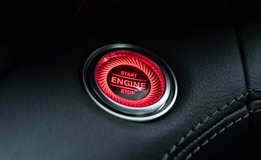 Mercedes-Benz AMG GT R PRO 20