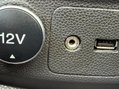 Ford Fiesta 1.0T EcoBoost Zetec Euro 5 (s/s) 5dr 22