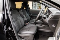 Renault Symbioz TECHNO ESPRIT ALPINE E-TECH 37