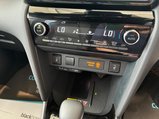 Toyota Yaris Cross 1.5 VVT-h Excel E-CVT Euro 6 (s/s) 5dr 28