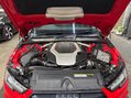 Audi S4 3.0 TFSI V6 Tiptronic quattro Euro 6 (s/s) 5dr 62
