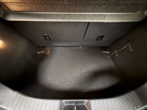 Mazda 2 1.5 Mazda2 GT Sport Auto 5dr 31