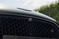 Aston Martin DBS 5.2 V12 BiTurbo Superleggera Auto Euro 6 (s/s) 2dr 38