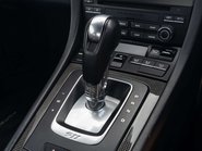 Porsche 911 Carrera S PDK 14