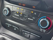 Ford Transit Connect 200 L1 Trend 100 ps Tdci Panel Van - Air Con 17