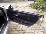 Porsche 911 Carrera 3.4 Tiptronic S Cabriolet 25