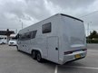Adria Supersonic 890LL AWAITING PREPARATION 17