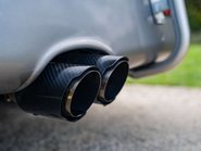 Porsche 356 Iconic Autobodies 387 16