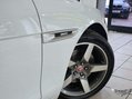 Jaguar XE 2.0i GPF R-Sport Auto Euro 6 (s/s) 4dr 69