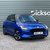 Suzuki Swift ULTRA 1