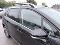 Peugeot 2008 1.2 PureTech Allure ETG Euro 6 (s/s) 5dr 13
