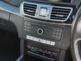 Mercedes-Benz E Class 3.0 E350 V6 BlueTEC AMG Night Edition (Premium Plus) G-Tronic+ Euro 6 (s/s) 37