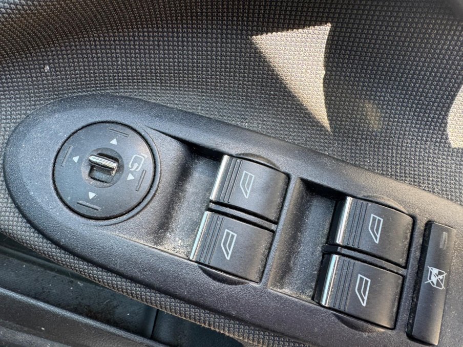 2012 Ford Kuga — image 20