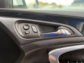 Vauxhall Insignia 2.0 CDTi ecoFLEX Elite Nav Euro 5 (s/s) 5dr 16
