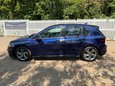 Volkswagen Golf R-LINE ETSI DSG 15