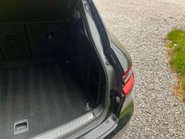 Porsche Macan 3.0 Macan S Semi-Auto 4WD 5dr 45