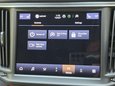 Maserati Levante 2.0 Levante GT Sport MHEV Auto 4WD 5dr 61
