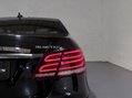 Mercedes-Benz E Class 3.0 E350 V6 BlueTEC AMG Line G-Tronic+ Euro 6 (s/s) 4dr 8