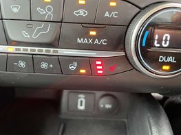 Ford Focus 1.0 Focus Vignale 5dr 47
