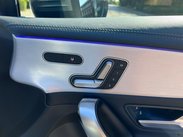 Mercedes-Benz A Class 2.0 A35 AMG (Premium Plus) SpdS DCT 4MATIC Euro 6 (s/s) 5dr 28