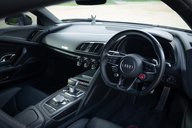 Audi R8 5.2 FSI V10 Plus S Tronic quattro Euro 6 (s/s) 2dr 30