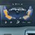 Suzuki eVitara 128kW Motion 61kWh 5dr Auto 23