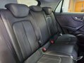 Audi Q2 1.4 TFSI CoD Edition 1 Euro 6 (s/s) 5dr 84