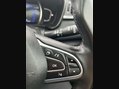 Renault Kadjar 1.3 TCe GT Line SUV 5dr Petrol Manual Euro 6 (s/s) (160 ps) SUPER FAMILY SU 36