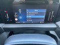 Ford Transit Custom 2.0 320 EcoBlue Limited Auto L1 H1 Euro 6 (s/s) 5dr 46