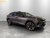 Cupra Formentor 1.5 eTSI V2 SUV 5dr Petrol Hybrid DSG Euro 6 (s/s) (150 ps)