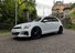 Volkswagen Golf 2.0 Golf GTD TDI 5dr