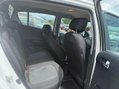 Hyundai i20 1.2 Active Hatchback 5dr Petrol Manual Euro 5 (85 bhp) 7