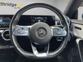 Mercedes-Benz CLA Class 2.0 CLA250 AMG Line Coupe 7G-DCT Euro 6 (s/s) 4dr 45