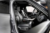 Land Rover Range Rover Sport AUTOBIOGRAPHY. NOW SOLD. SIMILAR REQUIRED. PLEASE CALL 01903 254800. 14