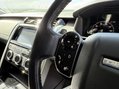 Land Rover Discovery SDV6 HSE 18