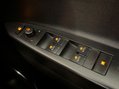 Vauxhall Antara SE CDTI 20