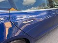 Tesla Model 3 Model 3 Long Range AWD 4WD 4dr 23