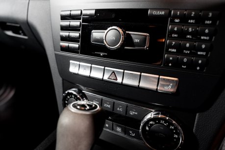 Mercedes-Benz Black Series C63 AMG BLACK SERIES. NOW SOLD. SIMILAR REQUIRED. PLEASE CALL 01903 254 800 38