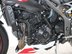 Triumph Speed Triple 1050 SPEED TRIPLE 1050 RS 23