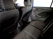 Skoda Kamiq 0.0L Cruise Control - DAB Radio 19