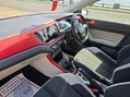 Volkswagen Polo 1.0 EVO beats Euro 6 (s/s) 5dr 19