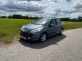 Peugeot 207 1.4 VTi Sport 5dr 16