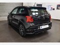 Volkswagen Polo 1.8 TSI GTI Euro 6 (s/s) 3dr 56