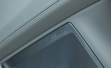 Porsche 911 Turbo S (992) 28