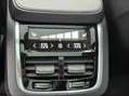 Volvo XC90 2.0 B5 MHEV Plus Auto 4WD Euro 6 (s/s) 5dr 26