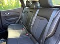 Renault Kadjar 1.5 dCi Signature Nav Euro 6 (s/s) 5dr 13